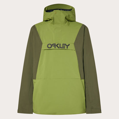 Oakley TNP TBT Insulated Anorak - Men's