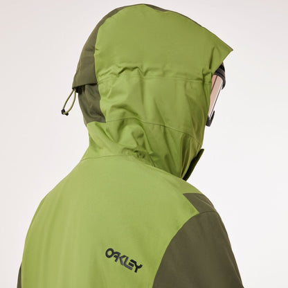 Oakley TNP TBT Insulated Anorak - Men's