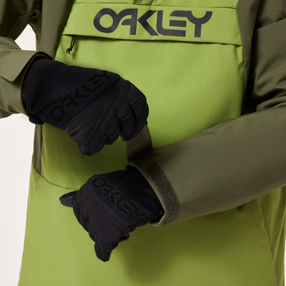 Oakley TNP TBT Insulated Anorak - Men's