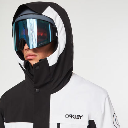 Oakley TNP Insulated Jacket - Men's