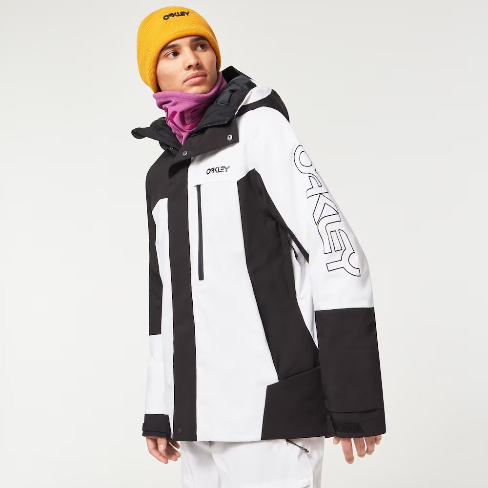 Ski & Snowboard Jackets – tagged 