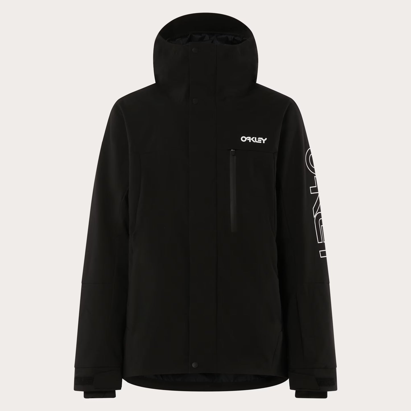 Oakley TNP TBT Insulated Jacket - Men's