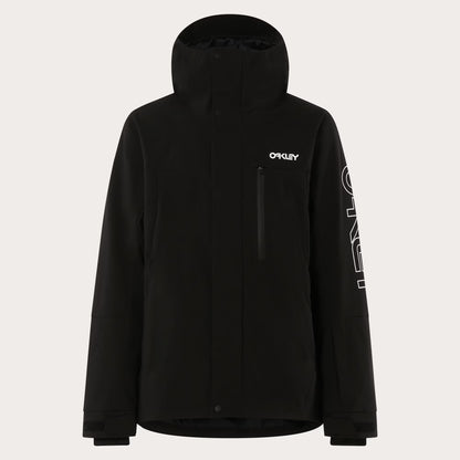 Oakley TNP TBT Insulated Jacket - Men's