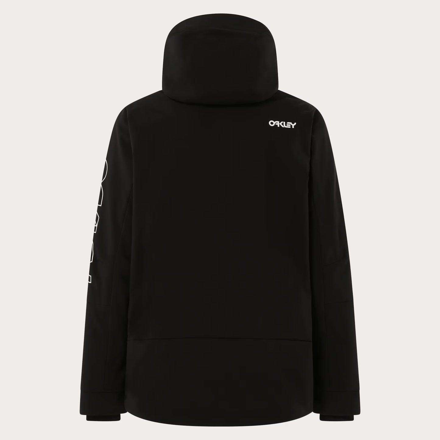 Oakley TNP TBT Insulated Jacket - Men's