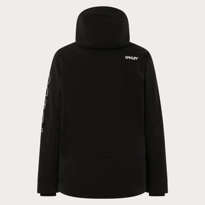 Oakley TNP TBT Insulated Jacket - Men's