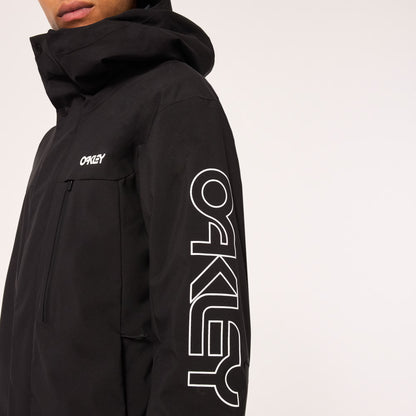 Oakley TNP TBT Insulated Jacket - Men's