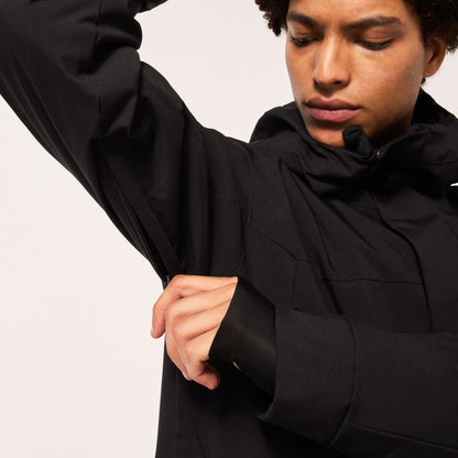 Oakley TNP TBT Insulated Jacket - Men's