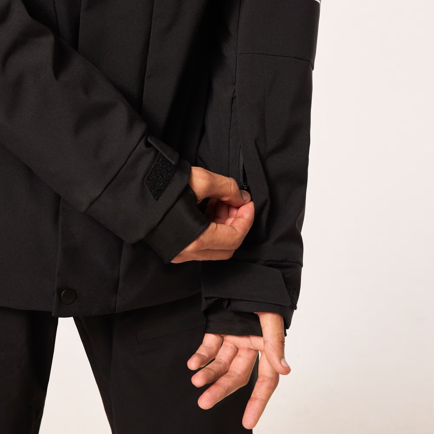 Oakley TNP TBT Insulated Jacket - Men's