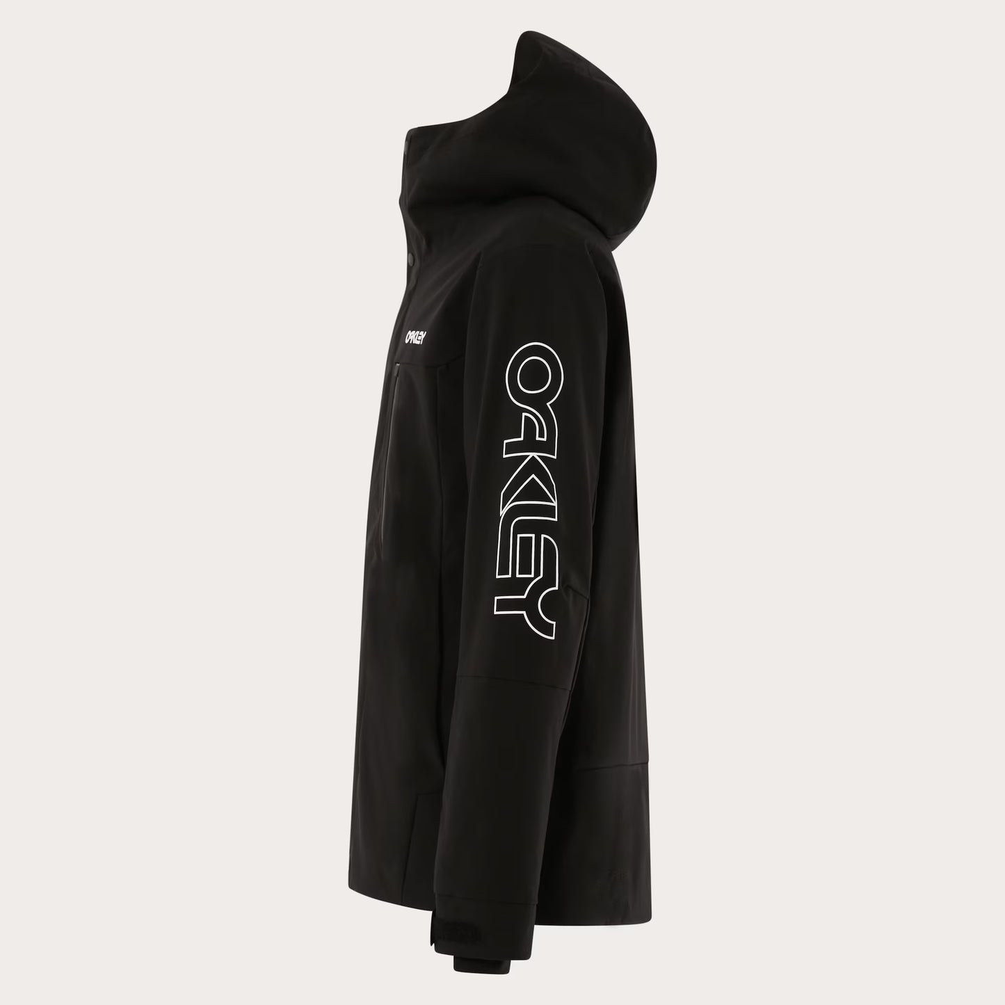 Oakley TNP TBT Insulated Jacket - Men's