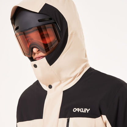 Oakley TNP Insulated Jacket - Men's