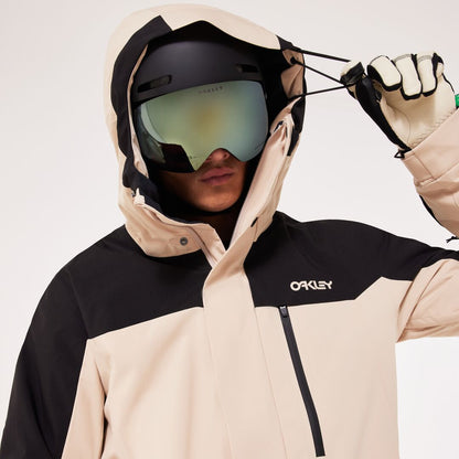 Oakley TNP Insulated Jacket - Men's