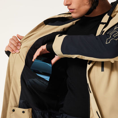 Oakley TNP TBT Insulated Jacket - Men's