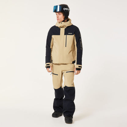 Oakley TNP TBT Insulated Jacket - Men's