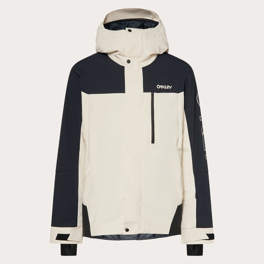 Oakley TNP TBT Insulated Jacket - Men's