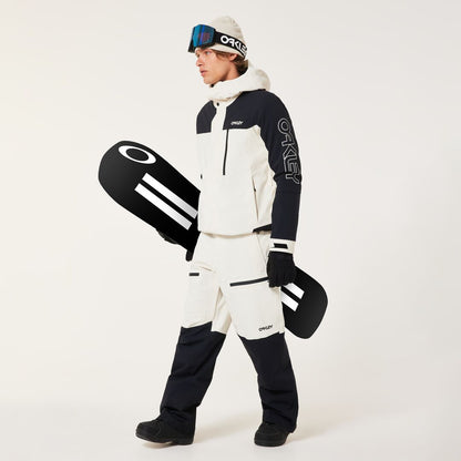 Oakley TNP TBT Insulated Jacket - Men's