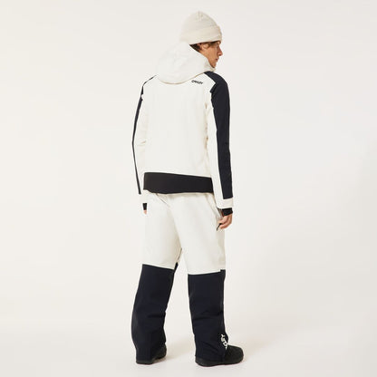 Oakley TNP TBT Insulated Jacket - Men's