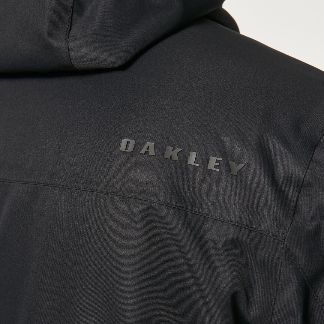 Oakley Core Divisional RC Insulated Jacket - Men's