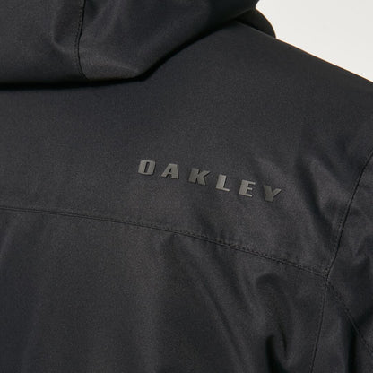 Oakley Core Divisional RC Insulated Jacket - Men's