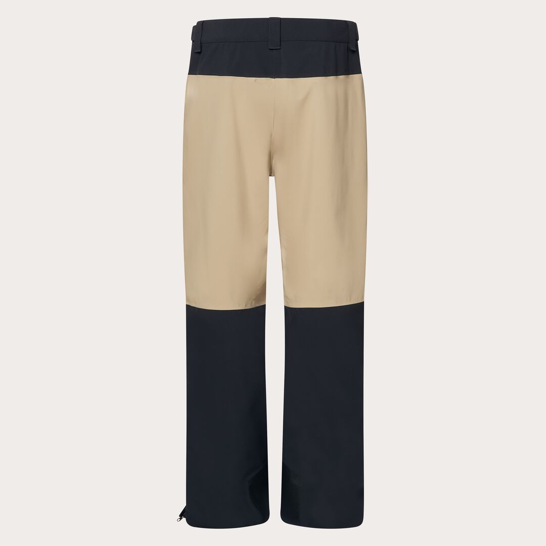Oakley TNP Lined Shell Pants - Men's