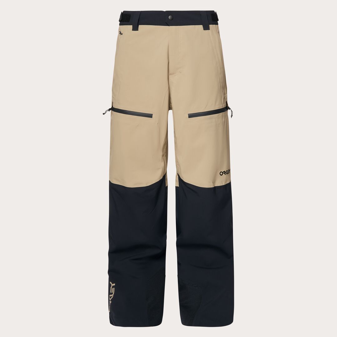 Oakley TNP Lined Shell Pants - Men's