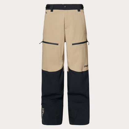 Oakley TNP Lined Shell Pants - Men's