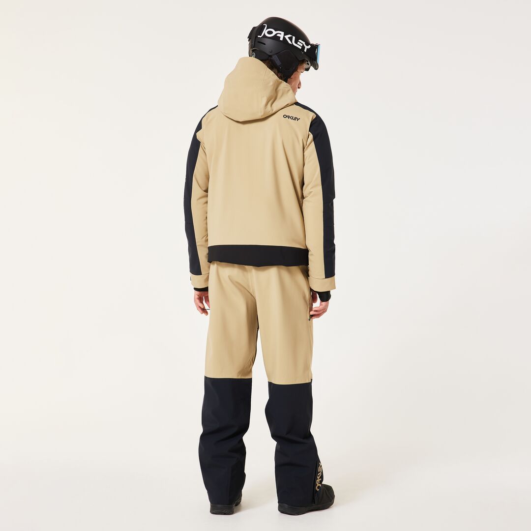 Oakley TNP Lined Shell Pants - Men's