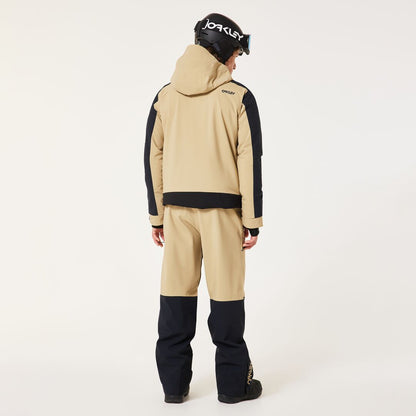 Oakley TNP Lined Shell Pants - Men's