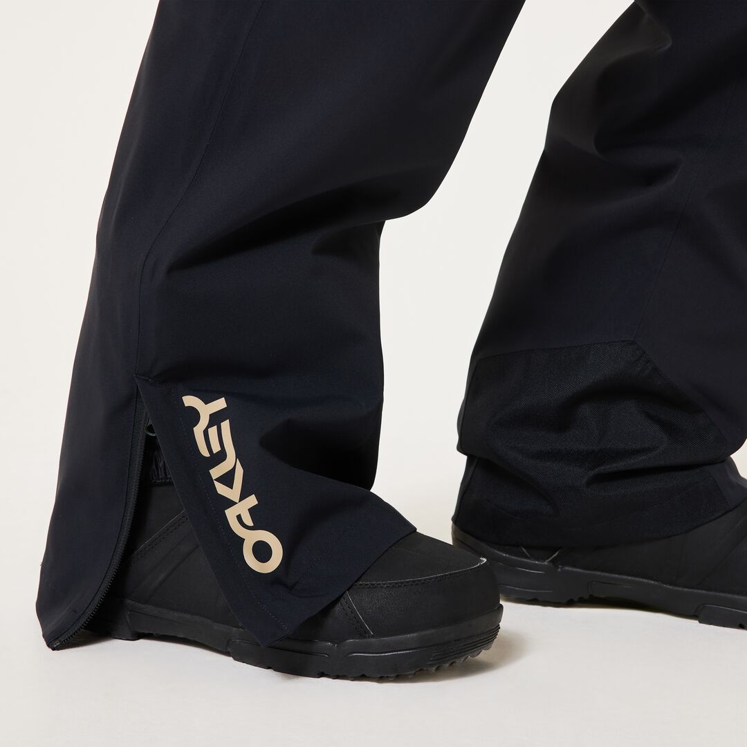 Oakley TNP Lined Shell Pants - Men's