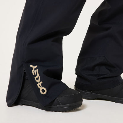 Oakley TNP Lined Shell Pants - Men's