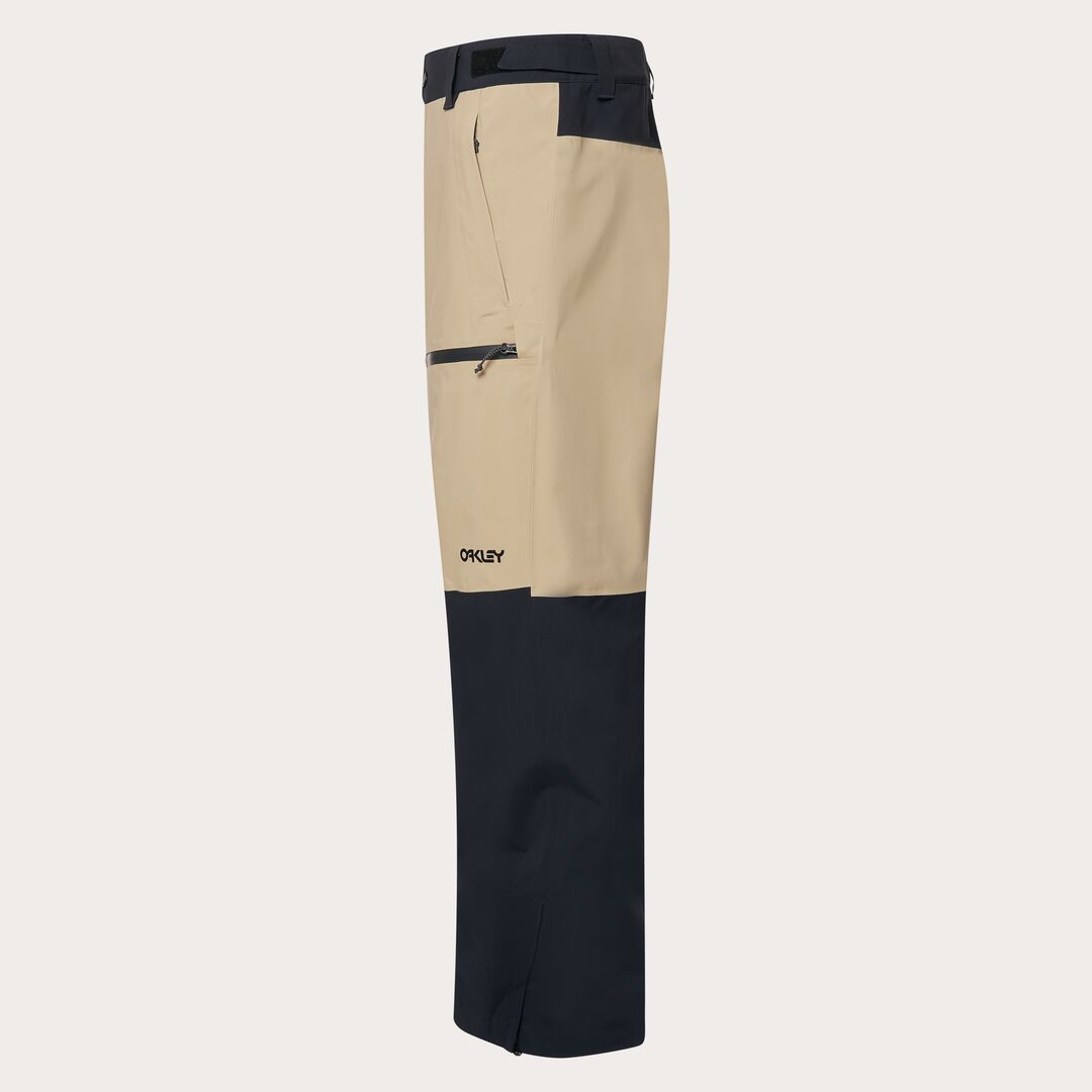 Oakley TNP Lined Shell Pants - Men's