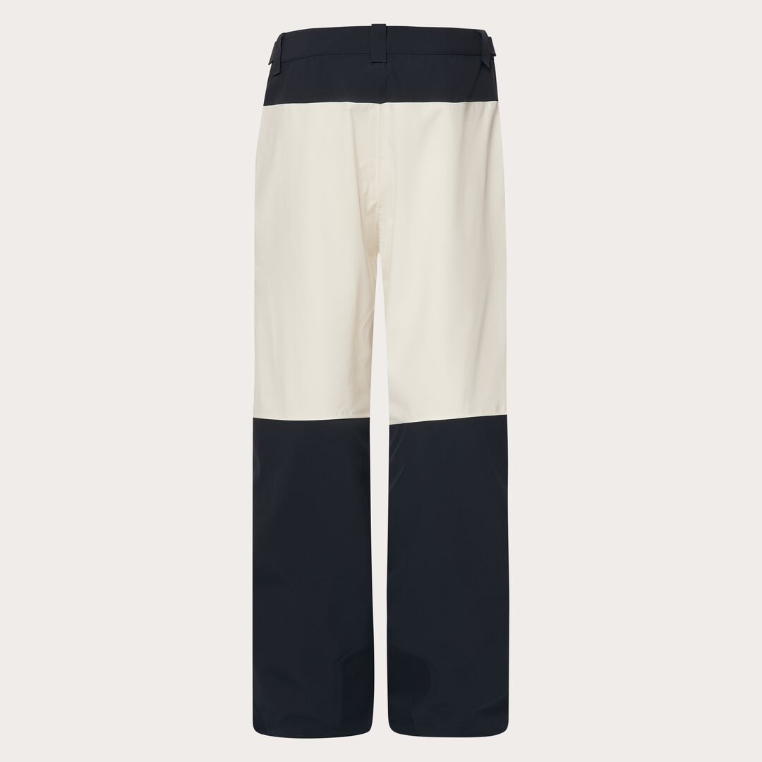 Oakley TNP Lined Shell Pants - Men's