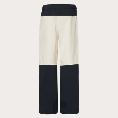 Oakley TNP Lined Shell Pants - Men's