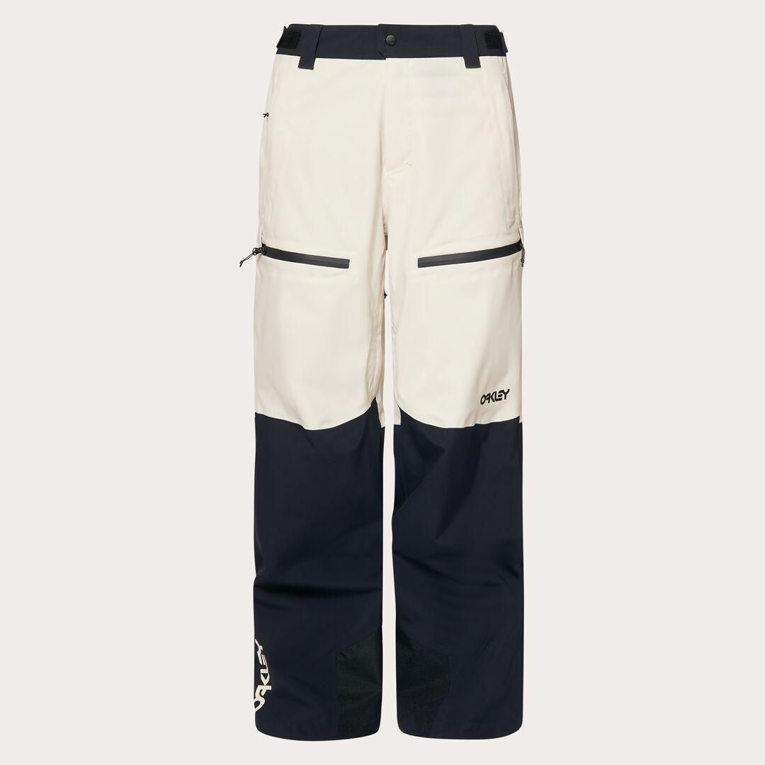 Oakley TNP Lined Shell Pants - Men's