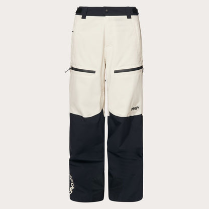 Oakley TNP Lined Shell Pants - Men's
