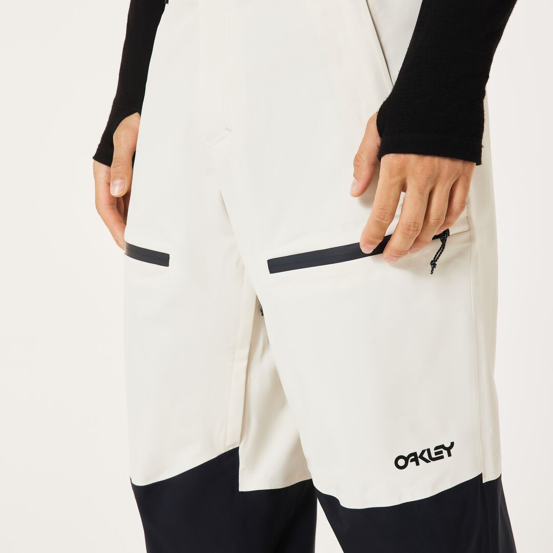 Oakley TNP Lined Shell Pants - Men's