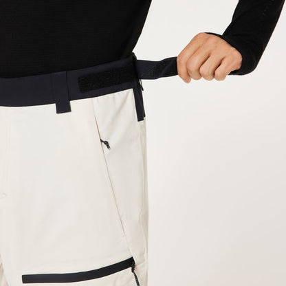 Oakley TNP Lined Shell Pants - Men's