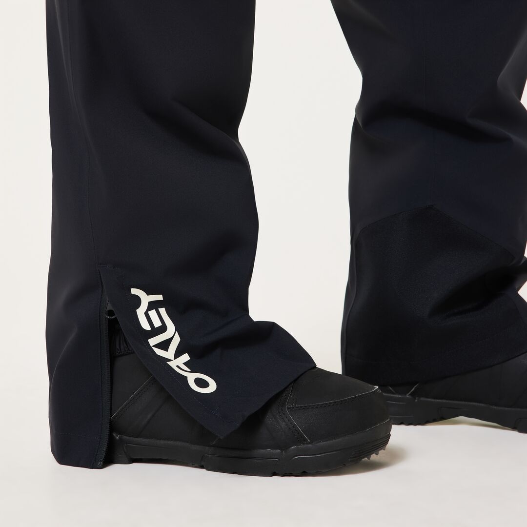 Oakley TNP Lined Shell Pants - Men's