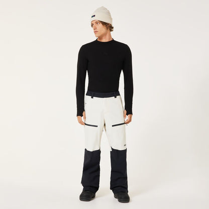 Oakley TNP Lined Shell Pants - Men's