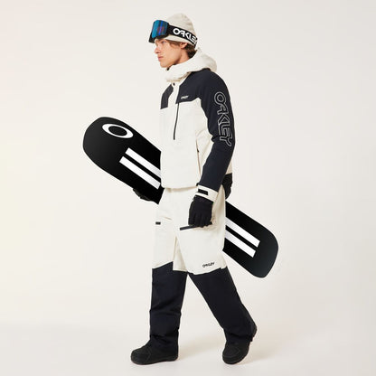 Oakley TNP Lined Shell Pants - Men's