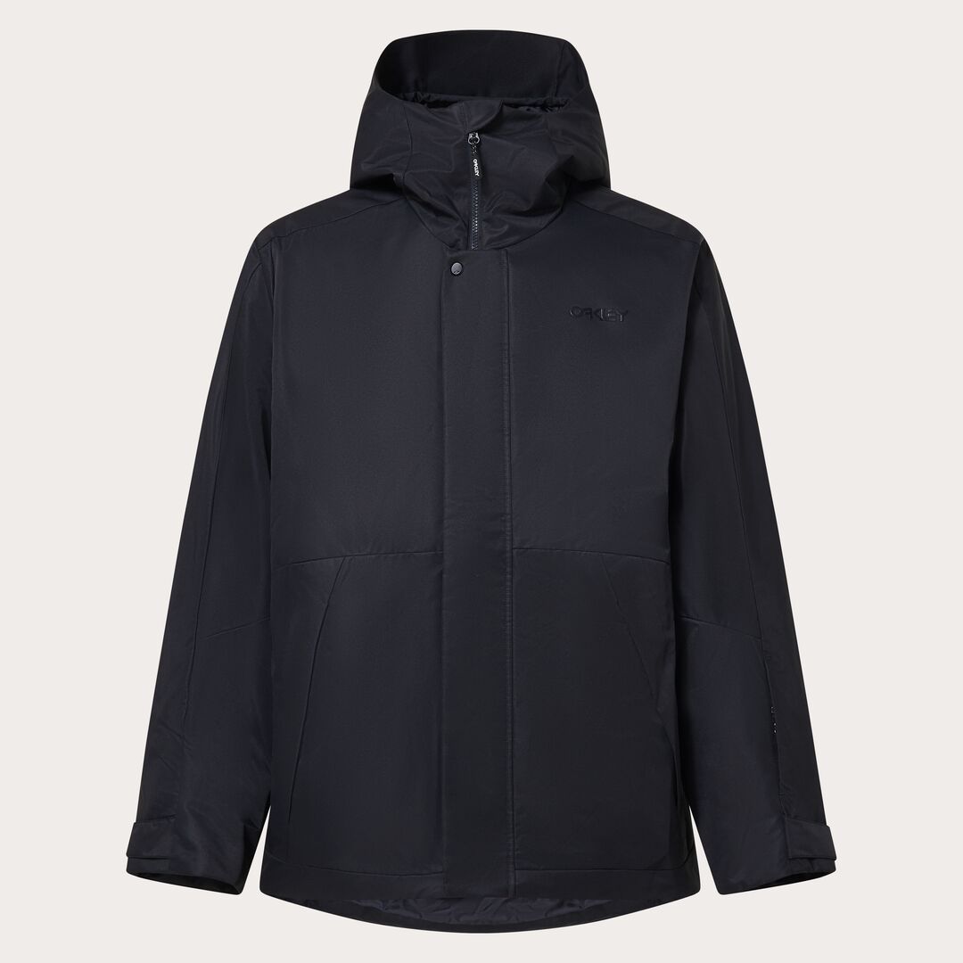 Oakley Range RC Jacket - Men's