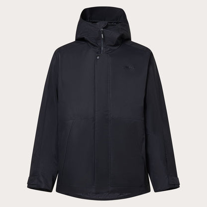 Oakley Range RC Jacket - Men's