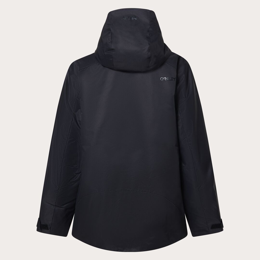 Oakley Range RC Jacket - Men's