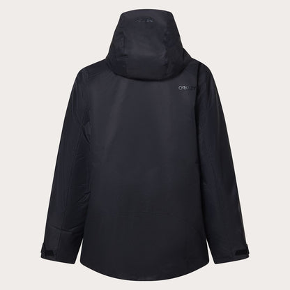 Oakley Range RC Jacket - Men's