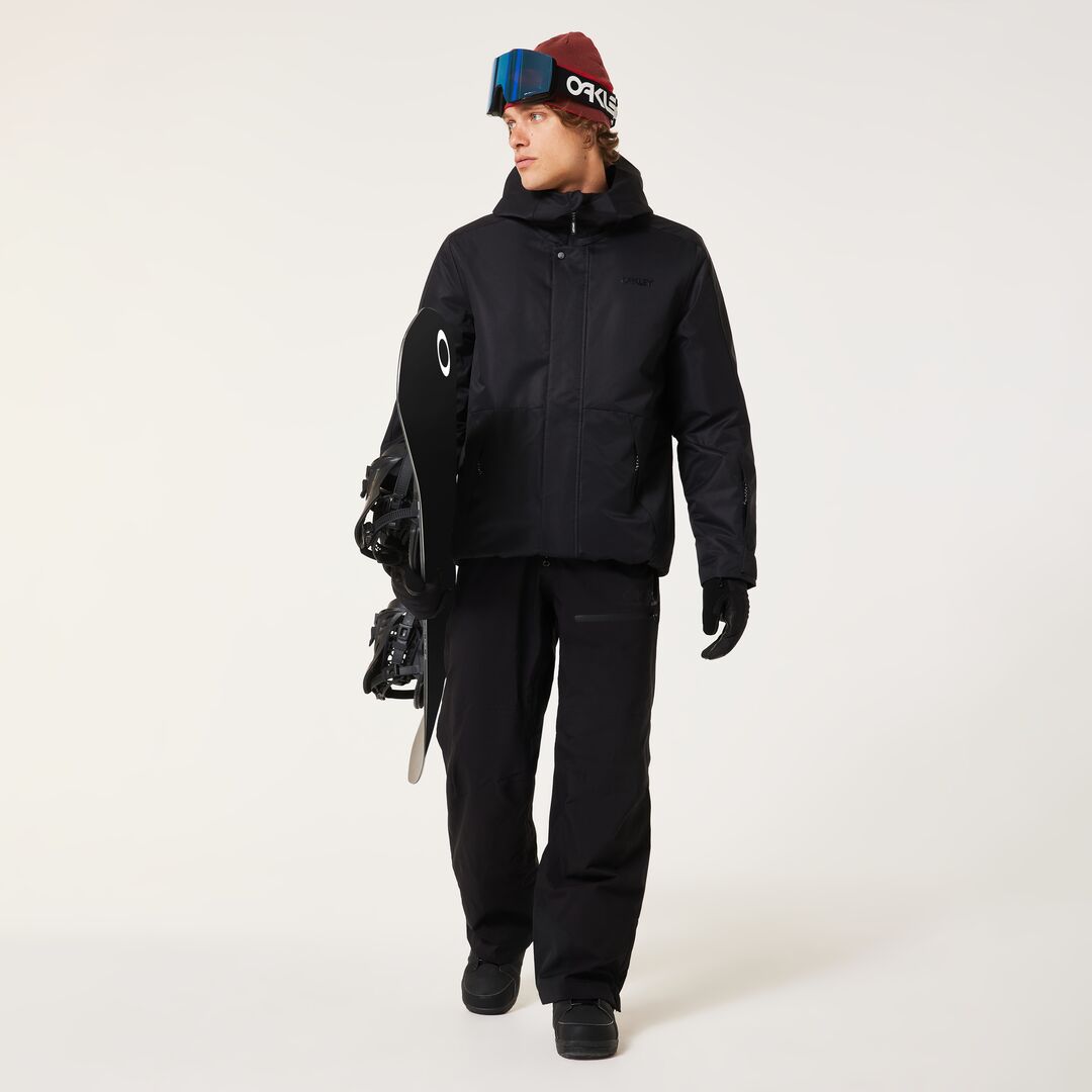 Oakley Range RC Jacket - Men's