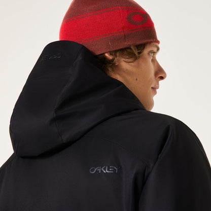 Oakley Range RC Jacket - Men's