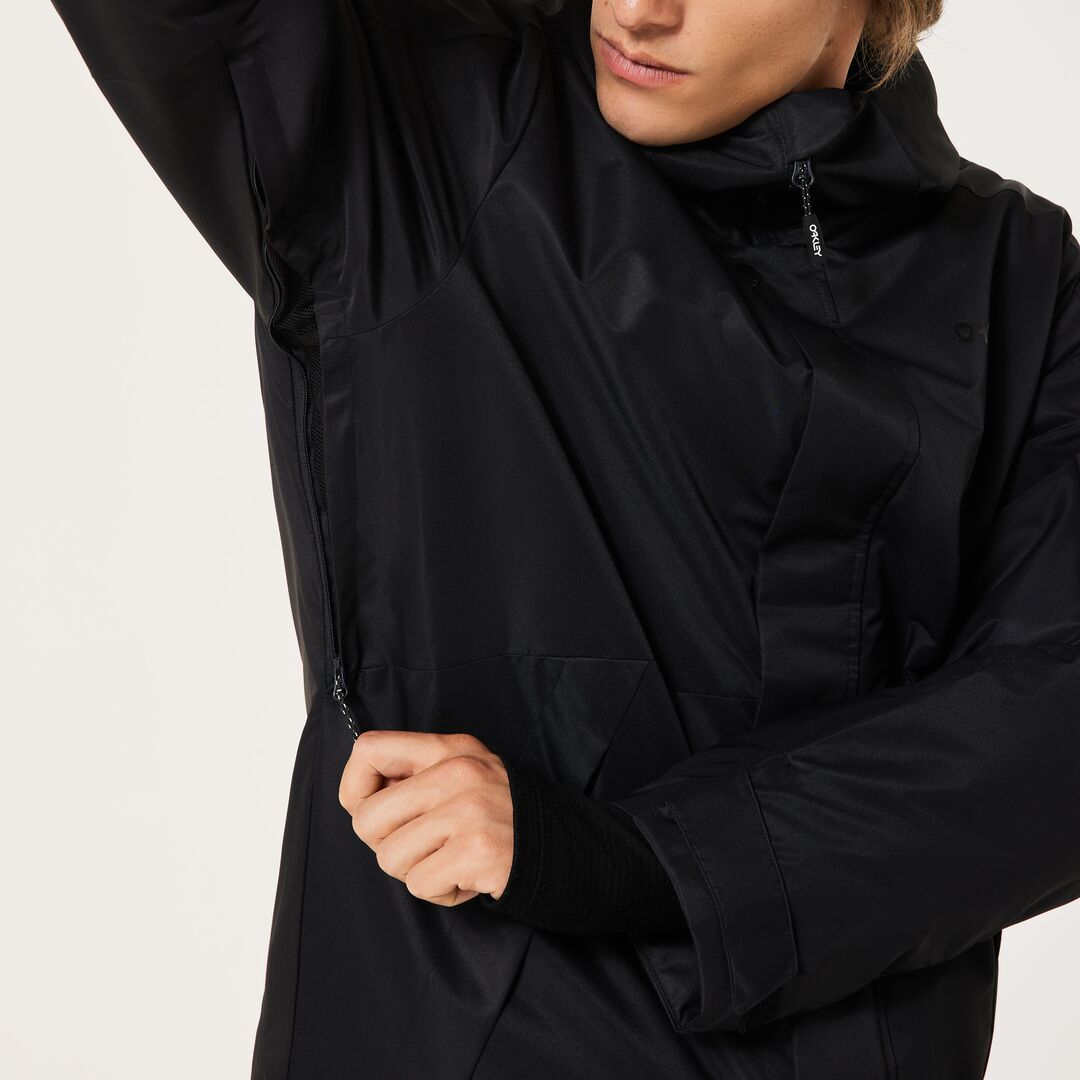 Oakley Range RC Jacket - Men's