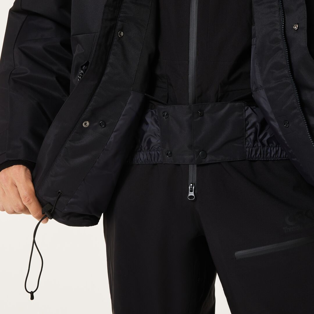 Oakley Range RC Jacket - Men's