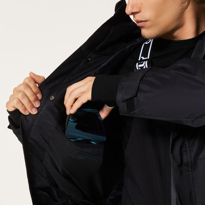 Oakley Range RC Jacket - Men's