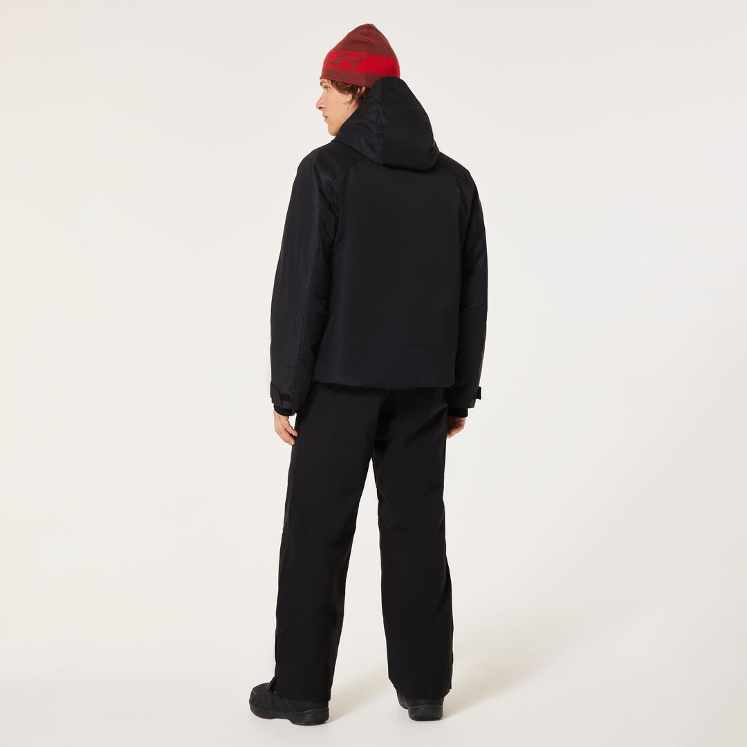Oakley Range RC Jacket - Men's