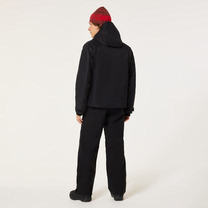 Oakley Range RC Jacket - Men's